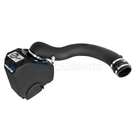 AFE 54-46215 MOMENTUM ST PRO 5R COLD AIR INTAKE SYSTEM 14-18 JEEP CHEROKEE (KL) V6 3.2L