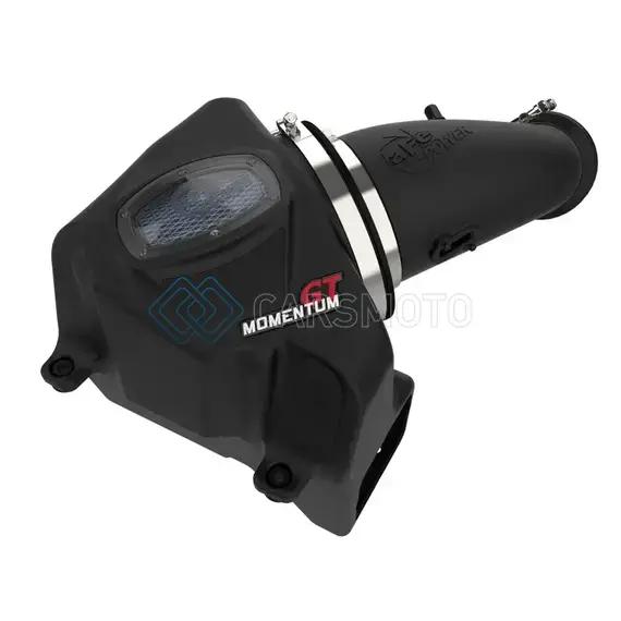 AFE 54-72103 MOMENTUM GT PRO 5R INTAKE SYSTEM 14-16 RAM 2500 6.4L HEMI