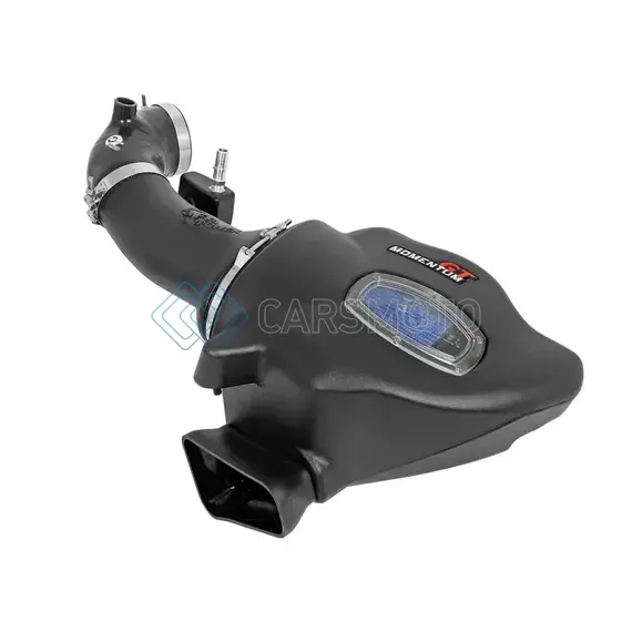 AFE 54-74210 MOMENTUM GT PRO 5R STAGE-2 INTAKE SYSTEM 2016 CHEVROLET CAMARO SS V8-6.2L