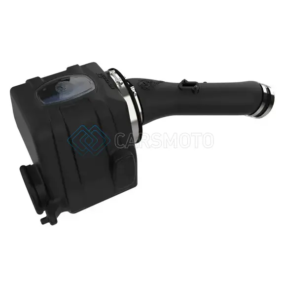 AFE 54-76003 MOMENTUM GT PRO 5R STAGE-2 SI INTAKE SYSTEM 07-14 TOYOTA TUNDRA V8 5.7L