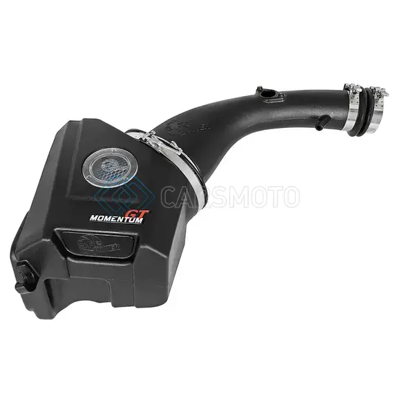 AFE 54-76008 MOMENTUM GT PRO 5R INTAKE SYSTEM 09-17 TOYOTA LAND CRUISER LC70 V6-4.0L