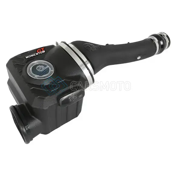 AFE 54-76013 MOMENTUM GT PRO 5R COLD AIR INTAKE SYSTEM 10-18 TOYOTA 4RUNNER V6-4.0L W/ MAGNUSON S/C