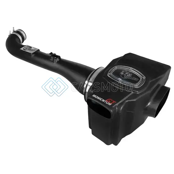 AFE 54-76102 MOMENTUM GT PRO 5R STAGE-2 INTAKE SYSTEM 05-15 NISSAN XTERRA 4.0L V6