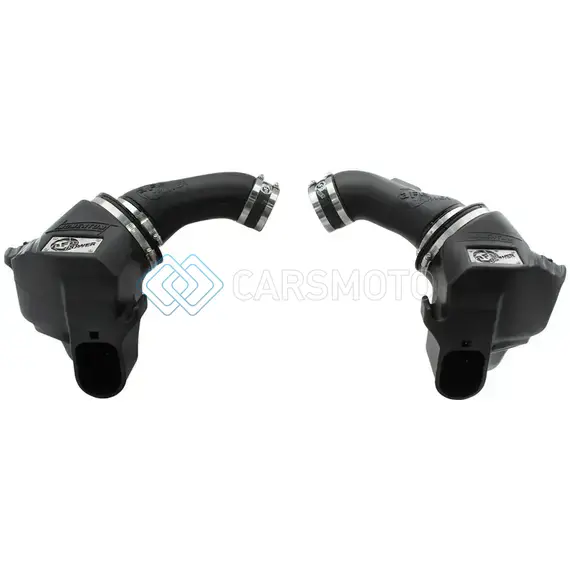 AFE 54-76301 MOMENTUM PRO 5R INTAKE 12-14 BMW M5 V8 4.4L