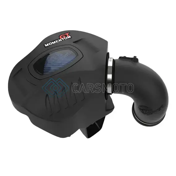 AFE 54-76309 MOMENTUM GT PRO 5R COLD AIR INTAKE SYSTEM 16-17 BMW 340I/IX B58