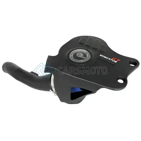 AFE 54-76315 MOMENTUM GT PRO 5R COLD AIR INTAKE SYSTEM 12-16 BMW Z4 28I/XI (E89) I4 2.0L (T) (N20)