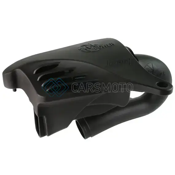 AFE 54-82212 MAGNUMFORCE INTAKE STAGE-2 SI PRO 5R BMW 328I (F30) 2012-15 L4 2.0L TURBO N20