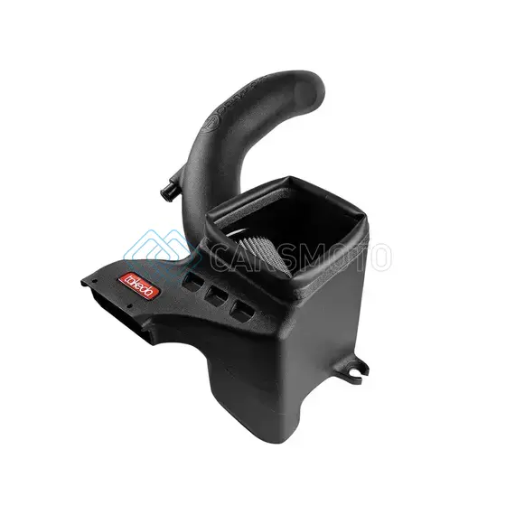 AFE 56-10005D TAKEDA STAGE-2 PDS AIS 17-19 HYUNDAI ELANTRA SPORT L4-1.6L (T)