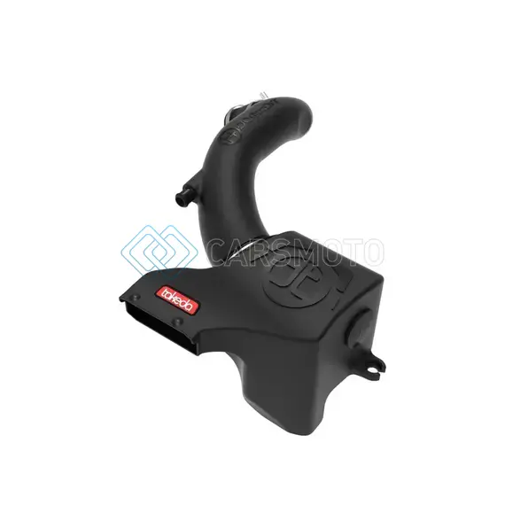 AFE 56-70005R TAKEDA MOMENTUM PRO 5R COLD AIR INTAKE SYSTEM 17-20 HYUNDAI ELANTRA SPORT L4-1.6L (T)