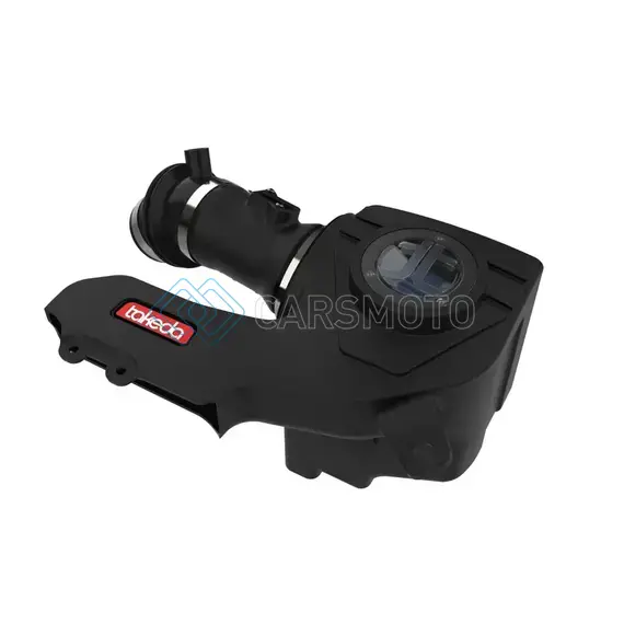 AFE 56-70025R TAKEDA MOMENTUM PRO 5R COLD AIR INTAKE SYSTEM 19-20 NISSAN ALTIMA L4-2.5L
