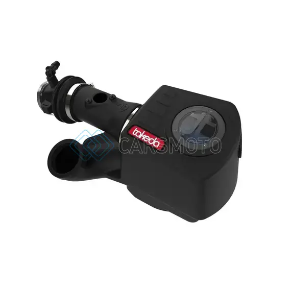 AFE 56-70031R 19-20 TOYOTA COROLLA TAKEDA MOMENTUM COLD AIR INTAKE SYSTEM W/ PRO 5R MEDIA