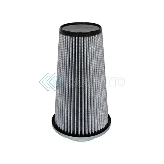AFE 70-10006 PROHDUTY AIR FILTERS OER PDS A/F HD PDS CONE: 7.06F X 11.02B X 7T X 18.25H