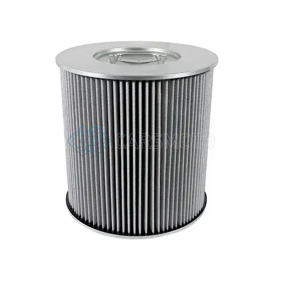 AFE 70-10007 PROHDUTY AIR FILTERS OER PDS A/F HD PDS RC: 15.07OD X 8.12ID X 15.86H