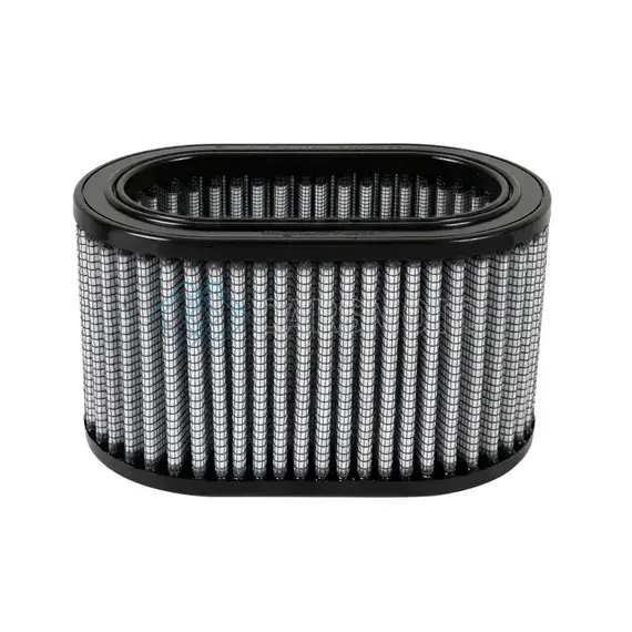 AFE 70-10008 PROHDUTY AIR FILTERS OER PDS A/F HD PDS SPECIAL OVAL OPEN: 6.75X4.10X4.00H