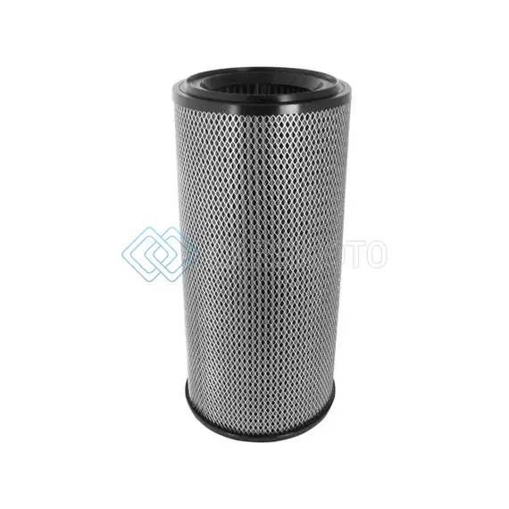 AFE 70-10009 PROHDUTY AIR FILTERS OER PDS A/F HD PDS RC:11-3/8OD X 6-21/32ID X 23-23/32H IN