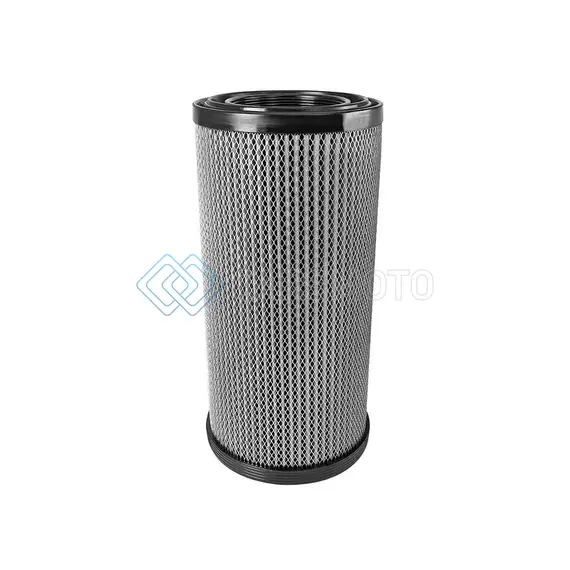 AFE 70-10014 PROHDUTY AIR FILTERS OER PDS A/F HD PDS RO:(12.80X5.99)TX(12.58X7.47)BX25.75H