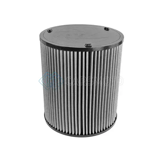 AFE 70-10017 PROHDUTY AIR FILTERS OER PDS A/F HD PDS RC: 13OD X 7.10ID X 14.75H