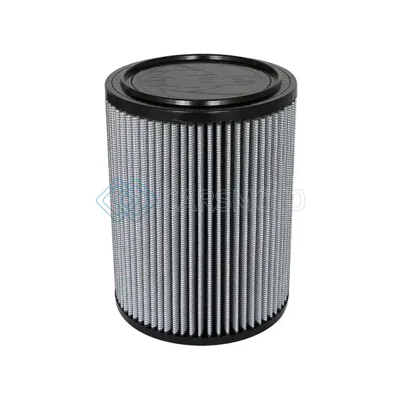 AFE 70-10021 PROHDUTY AIR FILTERS OER PDS A/F HD PDS RC: 9.28OD X 5.25ID X 12.73H