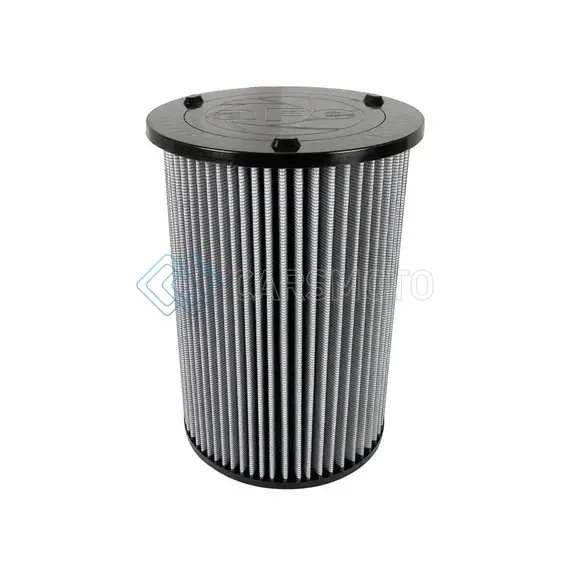 AFE 70-10022 PROHDUTY AIR FILTERS OER PDS A/F HD PDS RC: 11OD X 6ID X 15.14H