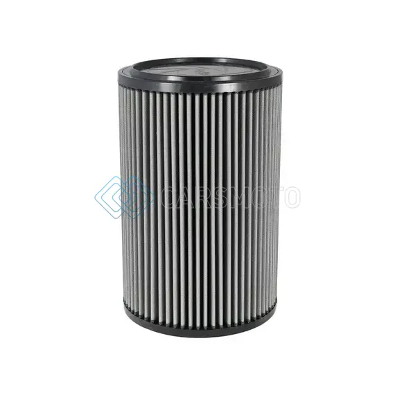 AFE 70-10024 PROHDUTY AIR FILTERS OER PDS A/F HD PDS RC: 9.25OD X 5.25ID X 14.49H