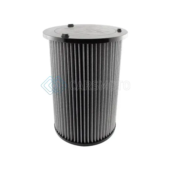 AFE 70-10025 PROHDUTY AIR FILTERS OER PDS A/F HD PDS RC:11OD T X (10OD X 7ID) B X 15.14H IN