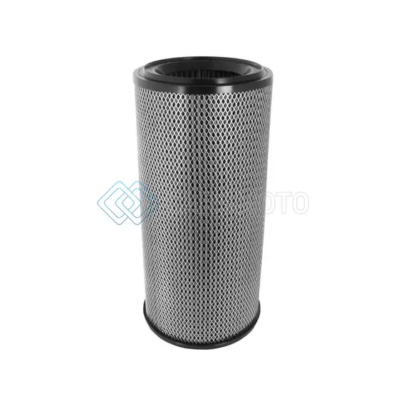 AFE 70-10028 PROHDUTY AIR FILTERS OER PDS A/F HD PDS RC: 11-3/8OD X 6.66ID X 21.28H