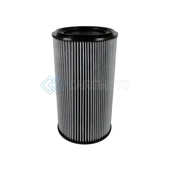 AFE 70-10035 PROHDUTY AIR FILTERS OER PDS A/F HD PDS RC: 12-3/4OD X 8-11/32ID X 23H