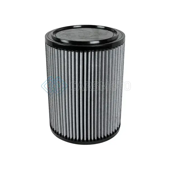 AFE 70-10037 PROHDUTY AIR FILTERS OER PDS A/F HD PDS RC: 13OD X 7.92ID X 16.44H