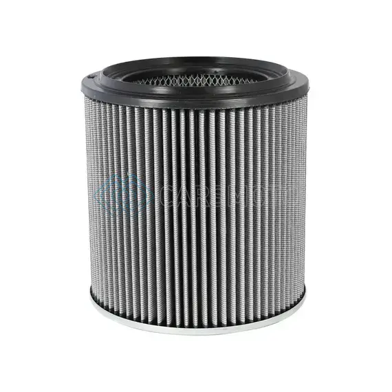 AFE 70-10040 PROHDUTY AIR FILTERS OER PDS A/F HD PDS RC: 12.03OD X 7.69ID X 12.50H