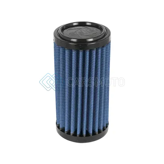 AFE 70-50012 PROHDUTY AIR FILTERS OER P5R A/F HD P5R RC: 3.50OD X 1.85ID X 7.34H