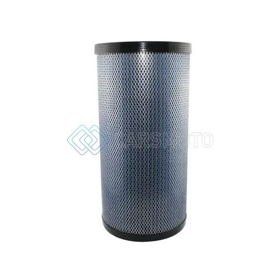AFE 70-50014 PROHDUTY AIR FILTERS OER P5R A/F HD P5R RO: (12.80X5.99)TX(12.58X7.47)BX25.75H