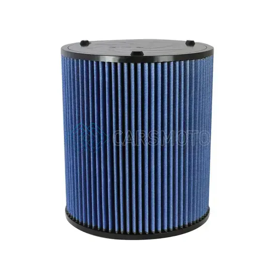 AFE 70-50017 PROHDUTY AIR FILTERS OER P5R A/F HD P5R RC: 13OD X 7.10ID X 14.75H