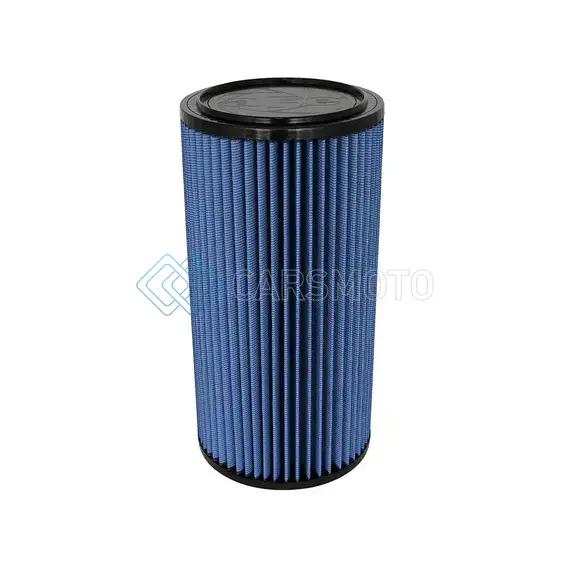 AFE 70-50018 PROHDUTY AIR FILTERS OER P5R A/F HD P5R RC: 9.28OD X 5.25ID X 19H