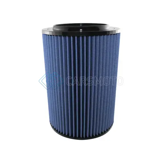 AFE 70-50019 PROHDUTY AIR FILTERS OER P5R A/F HD P5R RC: 13OD X 8-1/4ID X 19-1/2H