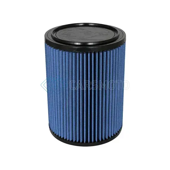 AFE 70-50021 PROHDUTY AIR FILTERS OER P5R A/F HD P5R RC: 9.28OD X 5.25ID X 12.73H