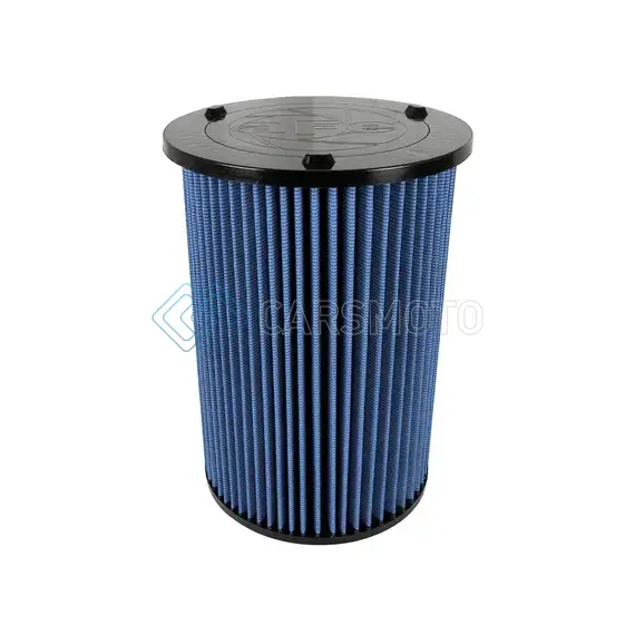 AFE 70-50022 PROHDUTY AIR FILTERS OER P5R A/F HD P5R RC: 11OD X 6ID X 15.14H