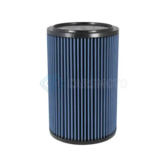 AFE 70-50024 PROHDUTY AIR FILTERS OER P5R A/F HD P5R RC: 9.25OD X 5.25ID X 14.49H