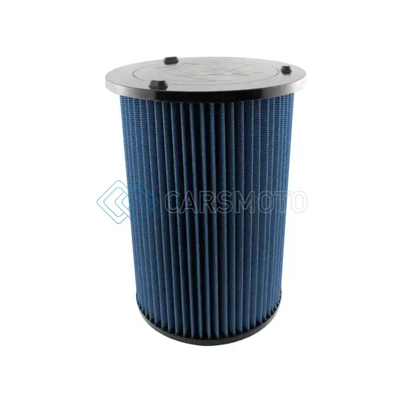 AFE 70-50025 PROHDUTY AIR FILTERS OER P5R A/F HD P5R RC:11OD T X (10OD X 7ID) B X 15.14H IN