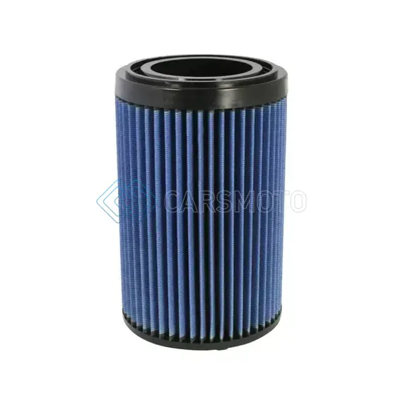 AFE 70-50027 PROHDUTY AIR FILTERS OER P5R A/F HD P5R RC: 10OD X 5.67ID X 15.93H
