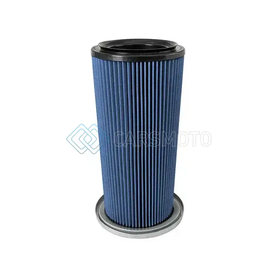 AFE 70-50032 PROHDUTY AIR FILTERS OER P5R A/F HD P5R RC:10.63O W11-19/32 L X 6.69I X 22.56H