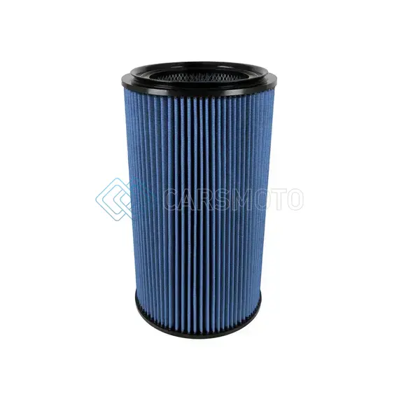 AFE 70-50035 PROHDUTY AIR FILTERS OER P5R A/F HD P5R RC: 12-3/4OD X 8-11/32ID X 23H
