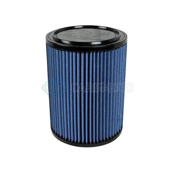 AFE 70-50037 PROHDUTY AIR FILTERS OER P5R A/F HD P5R RC: 13OD X 7.92ID X 16.44H