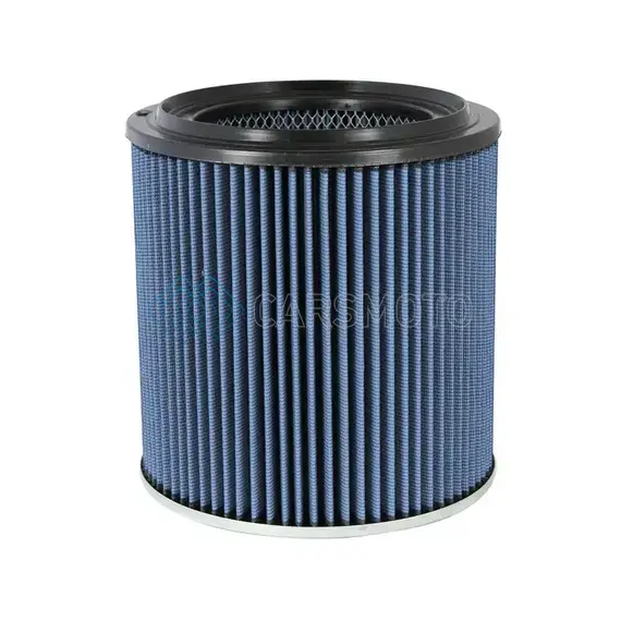 AFE 70-50040 PROHDUTY AIR FILTERS OER P5R A/F HD P5R RC: 12-1/32OD X 7-11/16ID X 12-1/2H