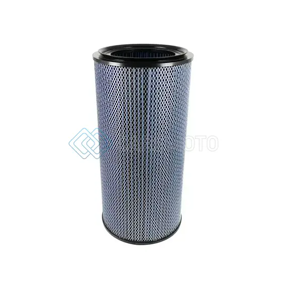 AFE 70-50042 PROHDUTY AIR FILTERS OER P5R A/F HD P5R RC: 12-3/4OD X 8-3/8ID X 27H