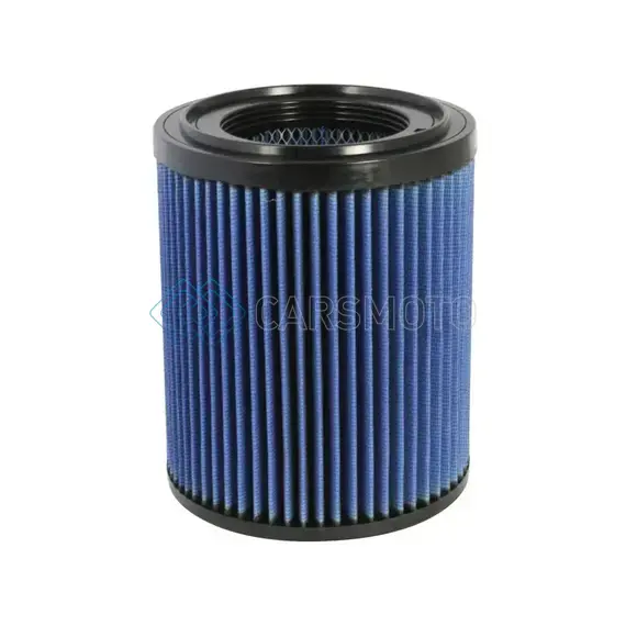 AFE 70-50051 PROHDUTY AIR FILTERS OER P5R A/F HD P5R RC: 9-3/8OD X 5-3/8ID X 11H
