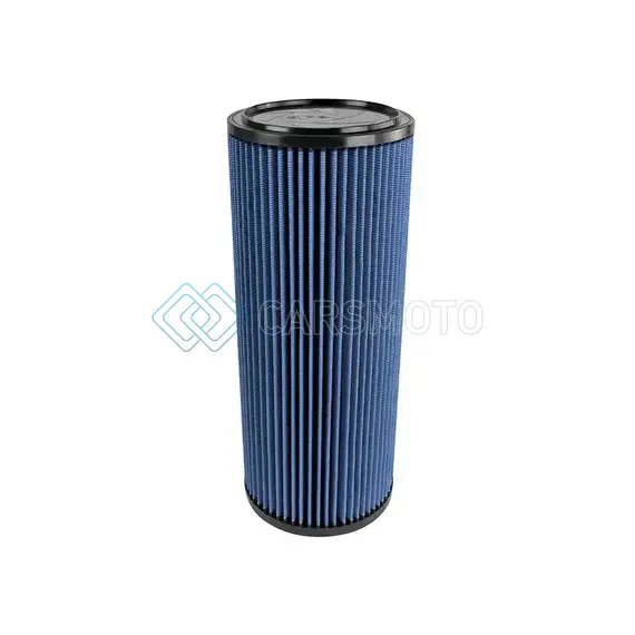 AFE 70-50052 PROHDUTY AIR FILTERS OER P5R A/F HD P5R RC: 9-9/32OD X 5-25/32ID X 23-7/16H