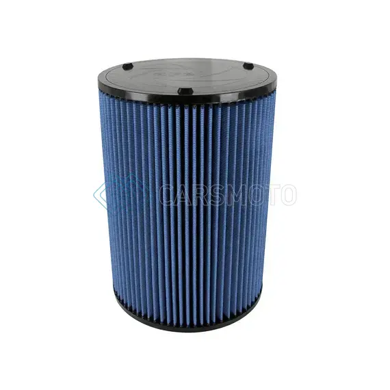 AFE 70-50053 PROHDUTY AIR FILTERS OER P5R A/F HD P5R RC: 13OD X 7.10ID X 18.13H