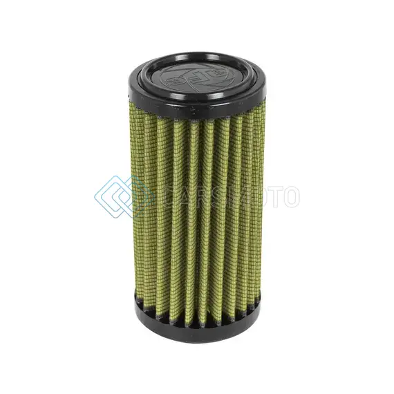 AFE 70-70012 PROHDUTY AIR FILTERS OER PG7 A/F HD PG7 RC: 3.50OD X 1.85ID X 7.34H