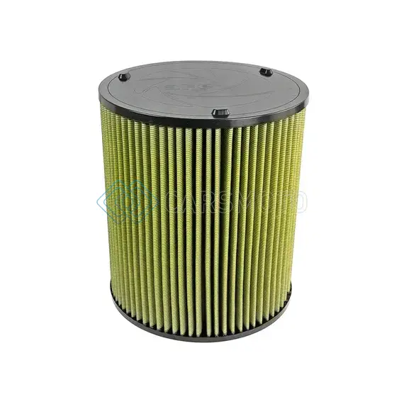 AFE 70-70017 PROHDUTY AIR FILTERS OER PG7 A/F HD PG7 RC: 13OD X 7.10ID X 14.75H