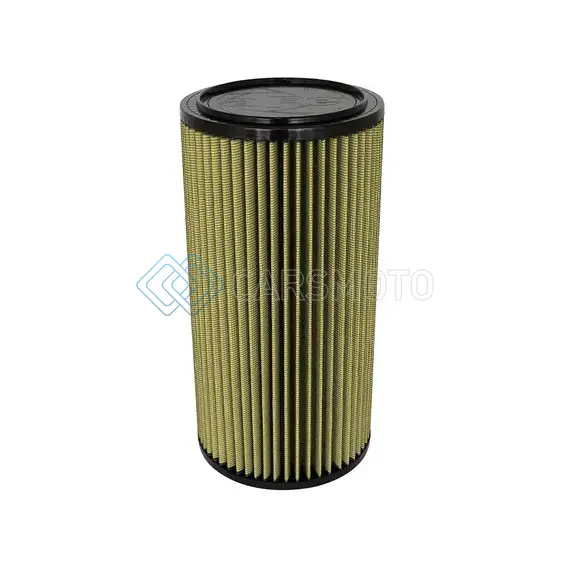 AFE 70-70018 PROHDUTY AIR FILTERS OER PG7 A/F HD PG7 RC: 9.28OD X 5.25ID X 19H